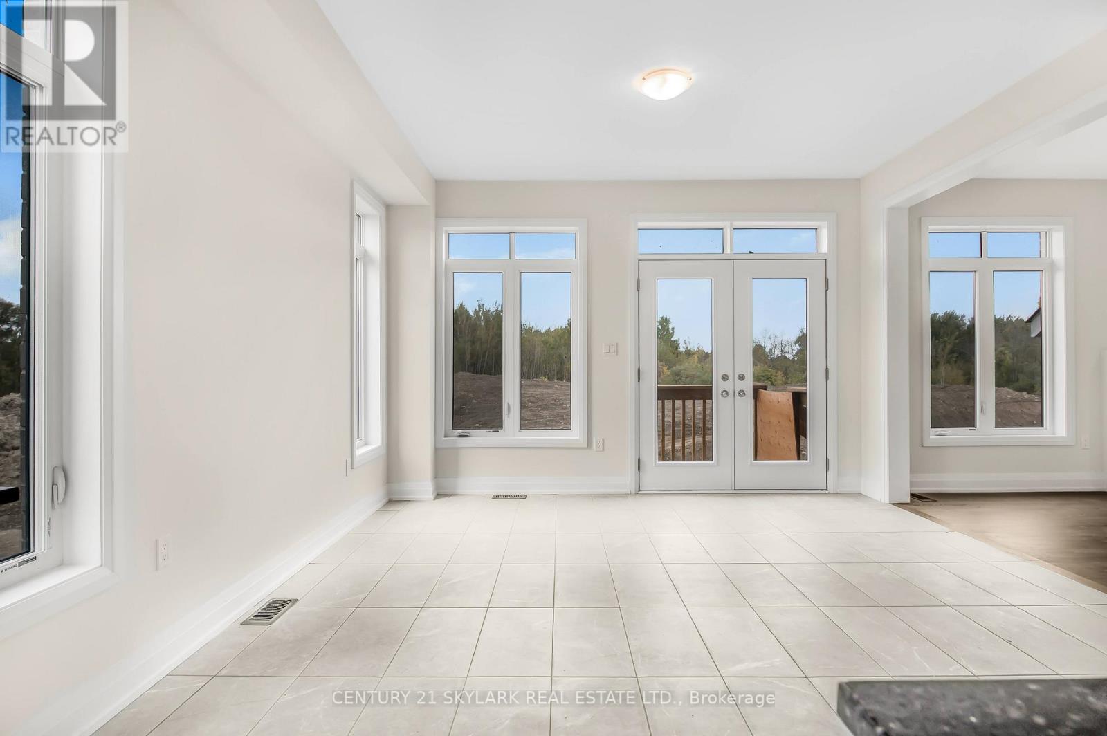 130 JONKMAN BLVD