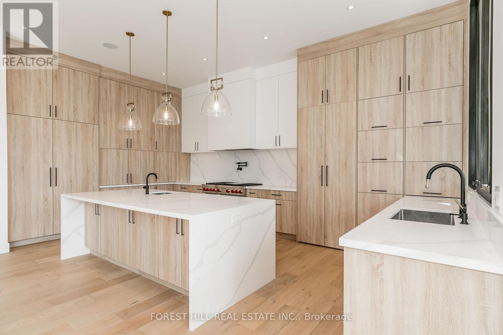145 ANDREWS DR