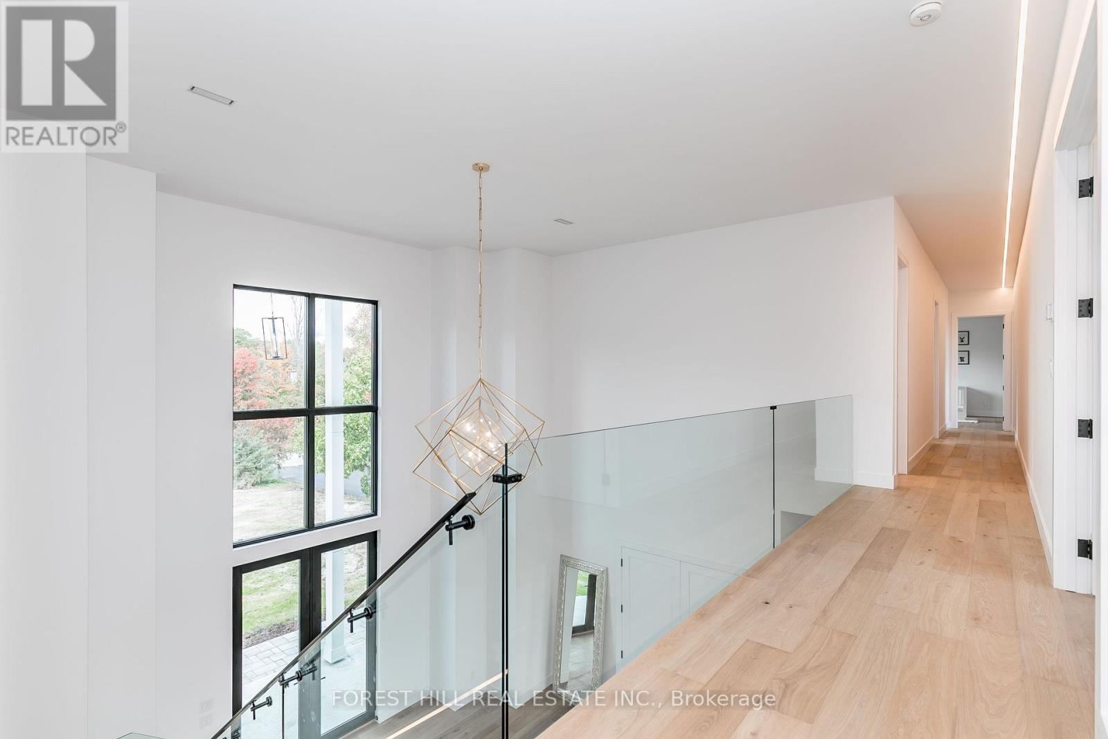 145 ANDREWS DR
