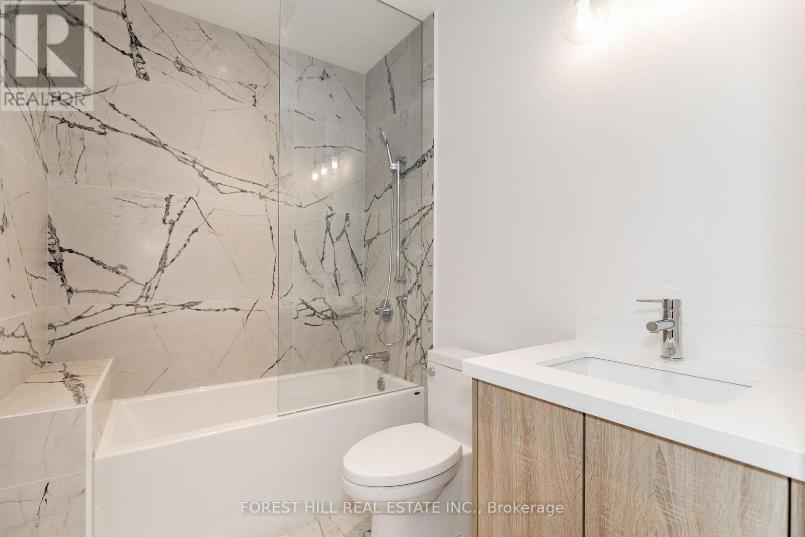 145 ANDREWS DR