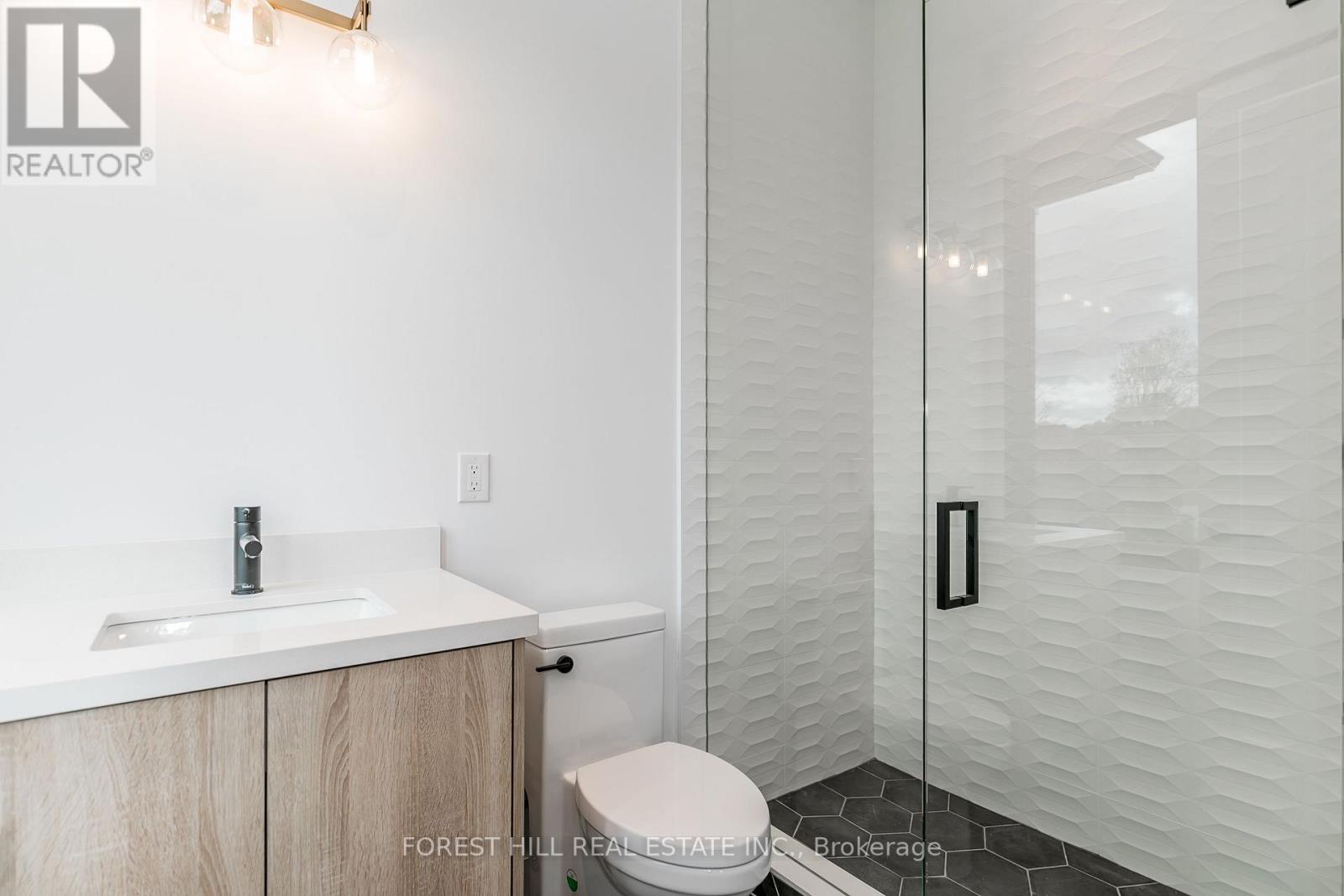145 ANDREWS DR