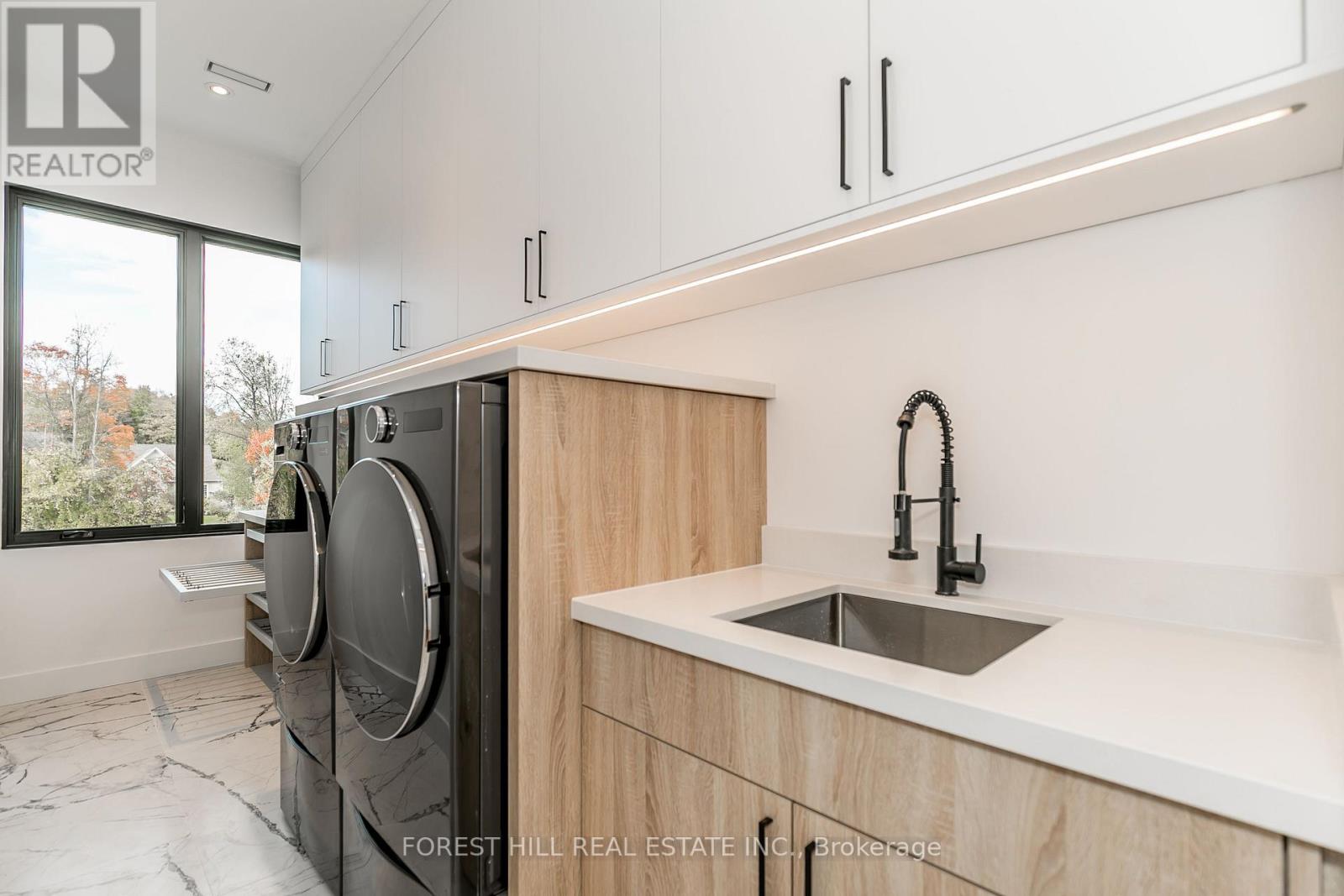 145 ANDREWS DR