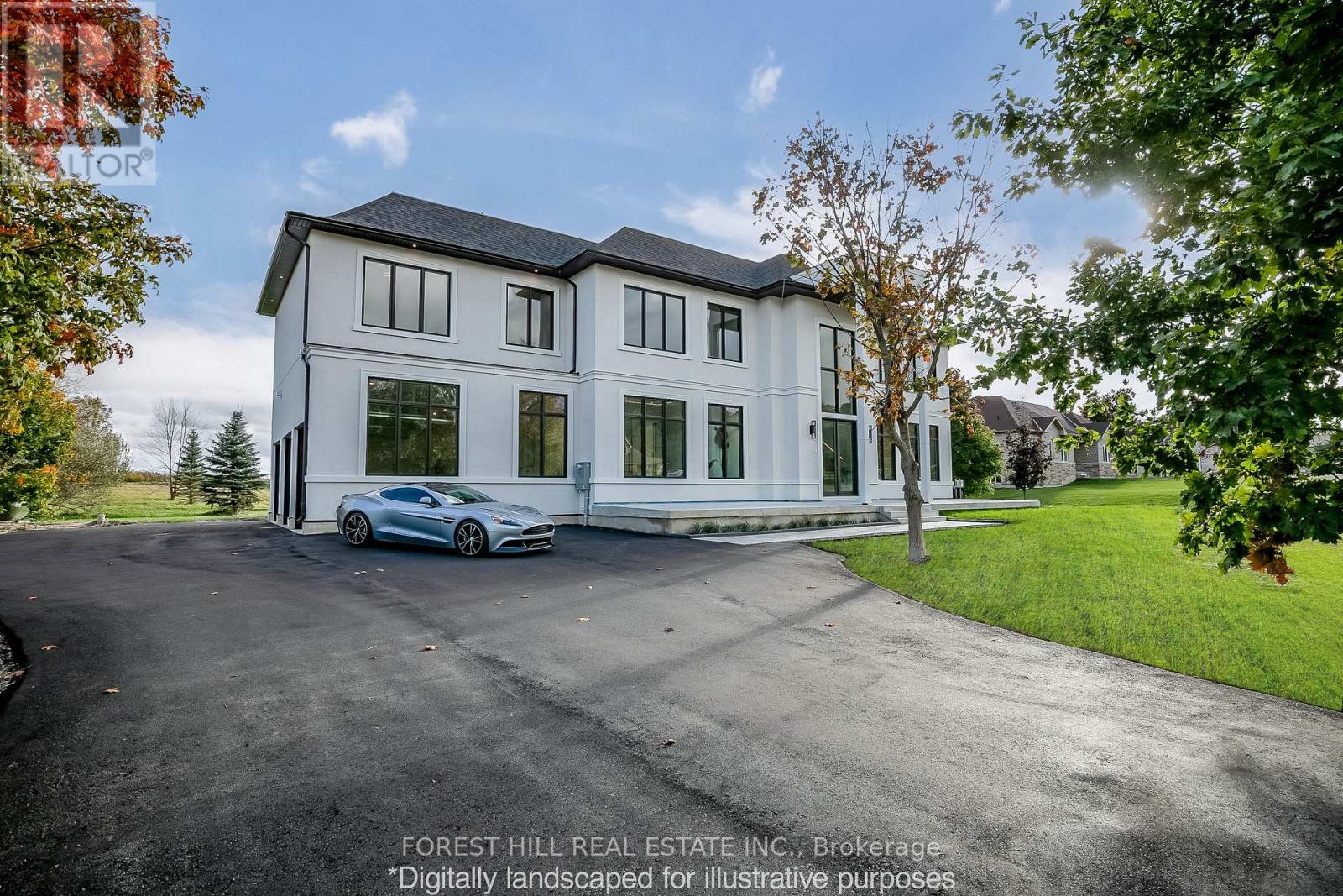 145 ANDREWS DR