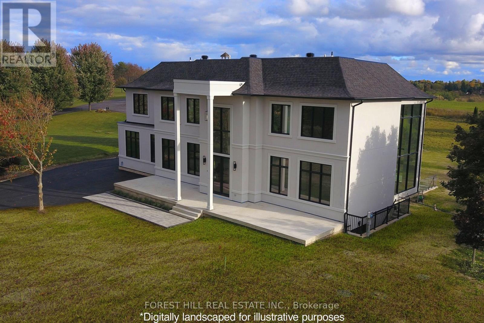 145 ANDREWS DR