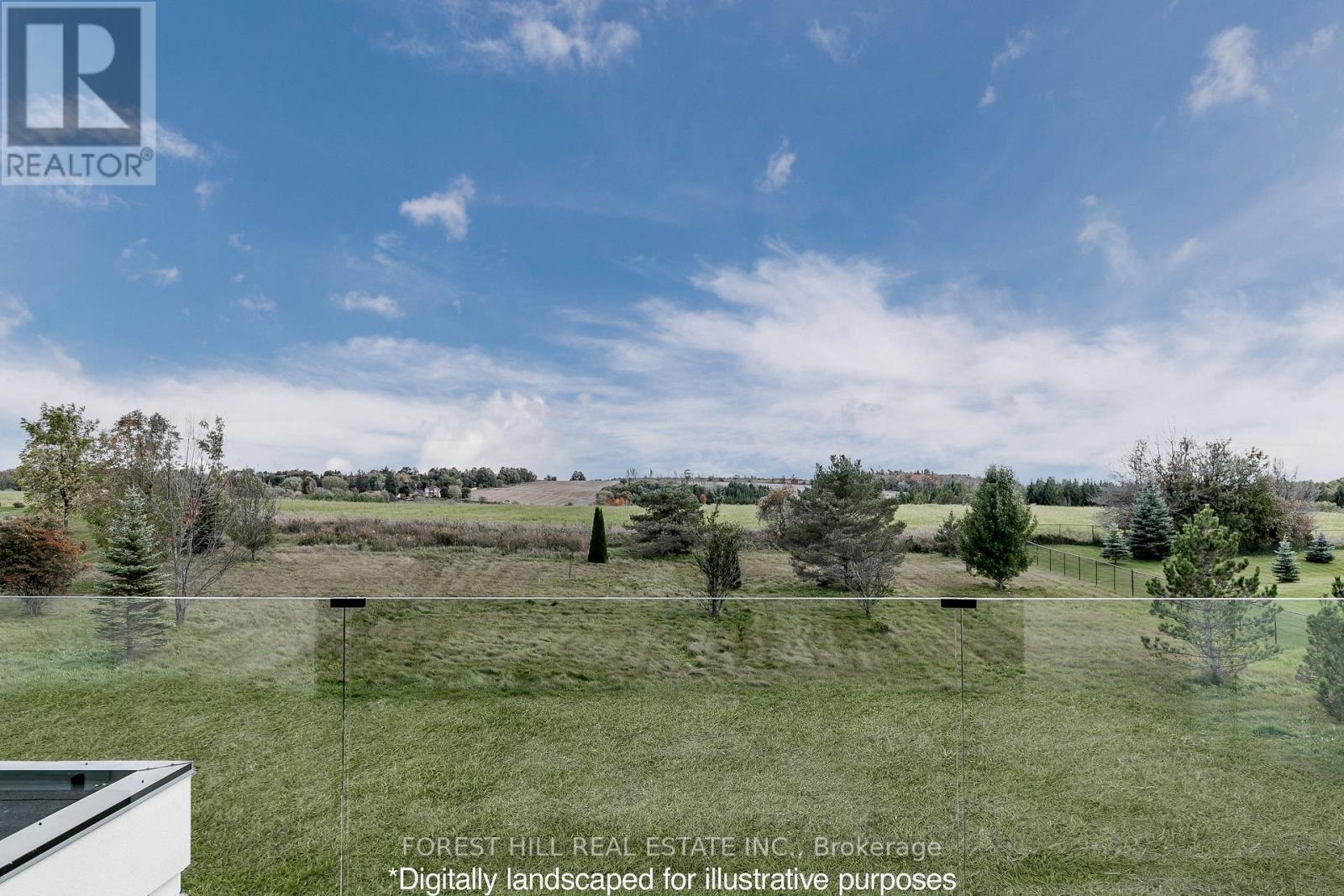 145 ANDREWS DR