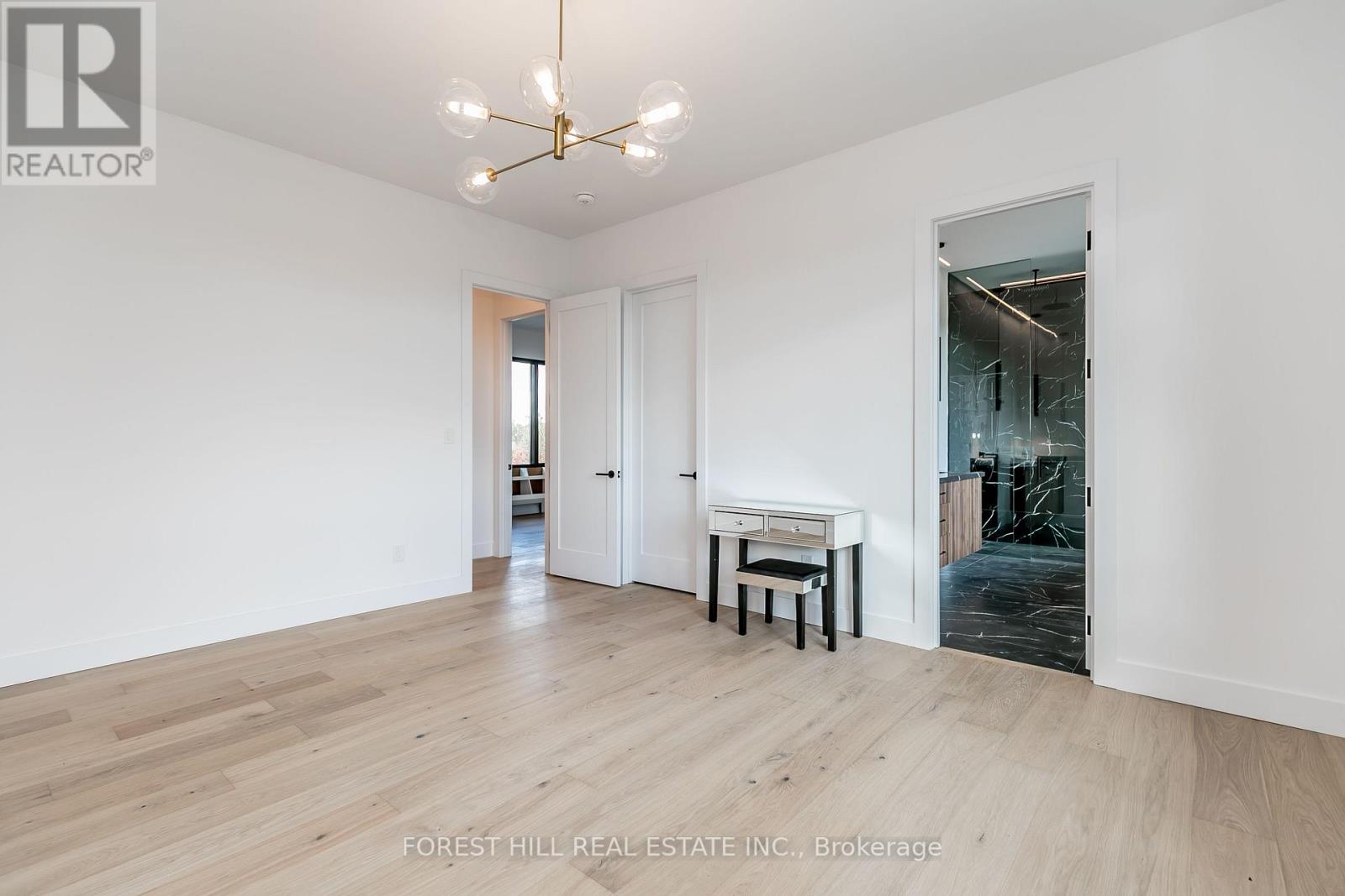 145 ANDREWS DR