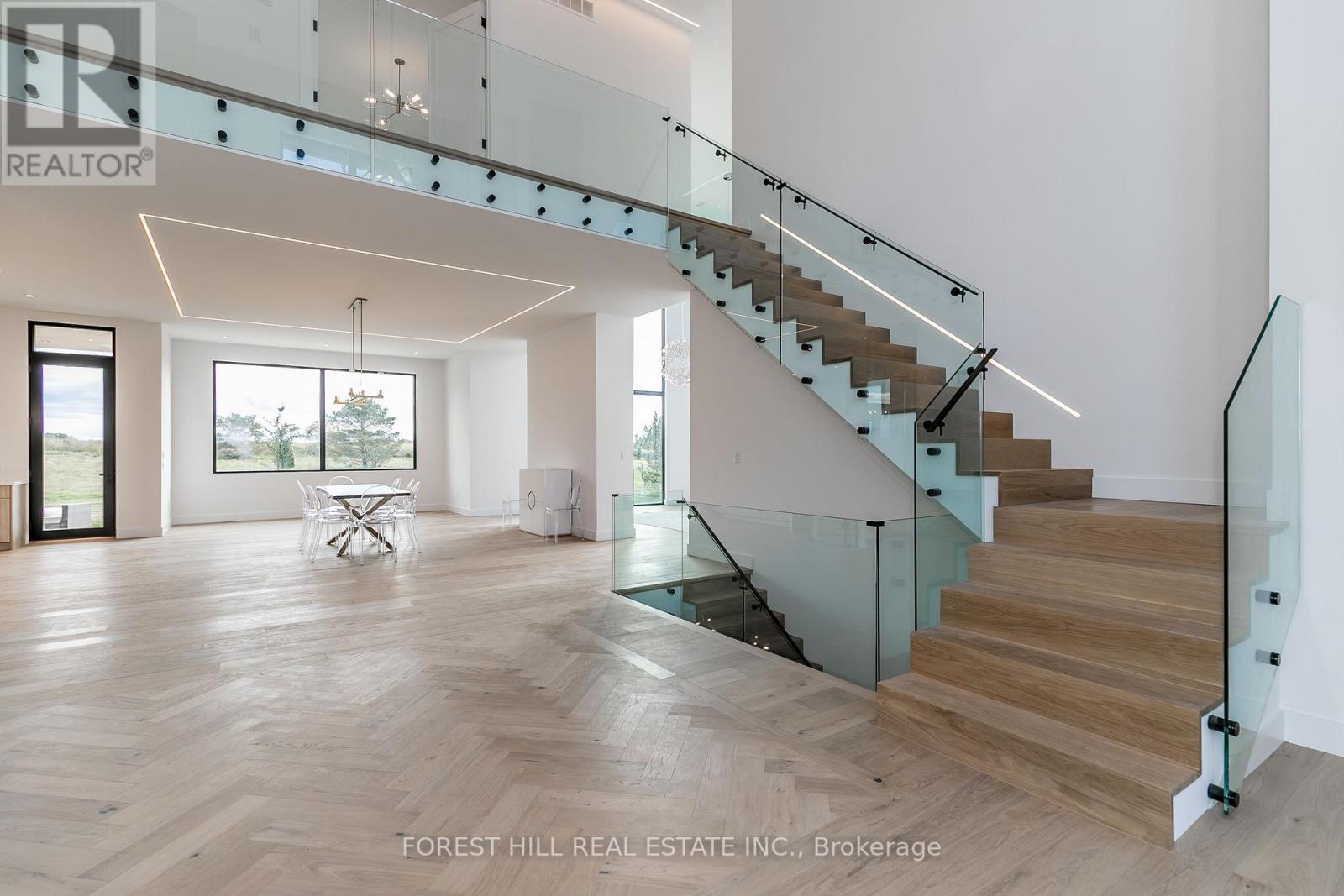 145 ANDREWS DR