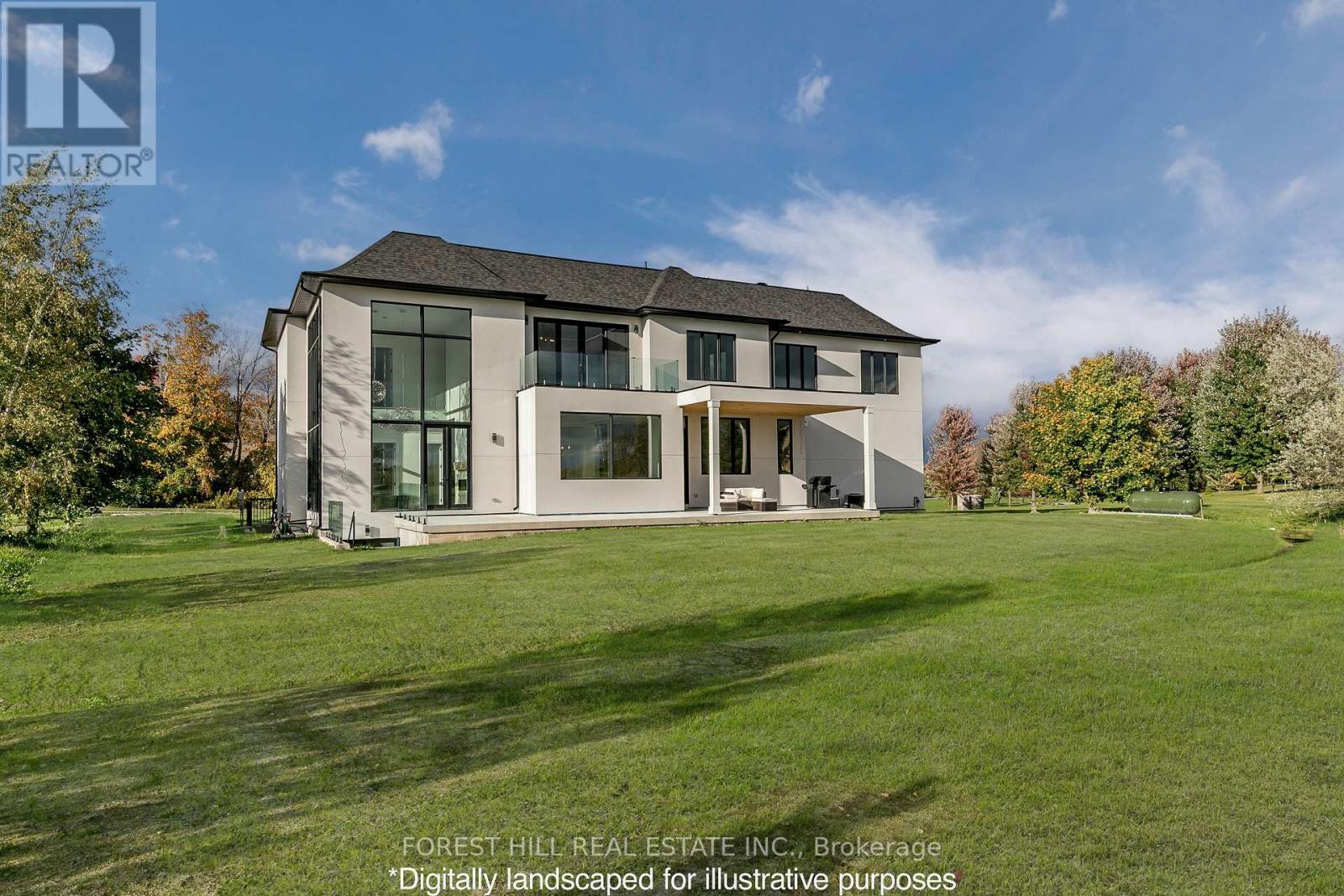145 ANDREWS DR