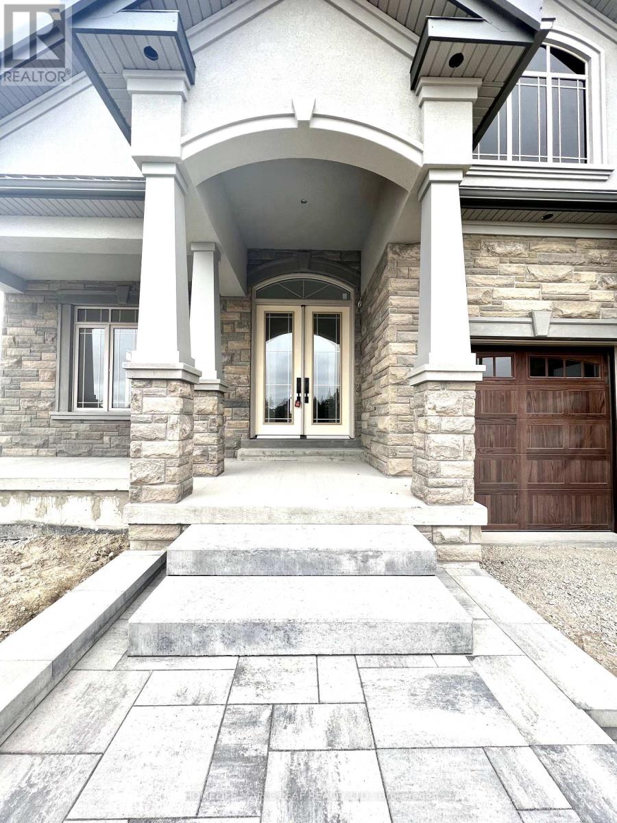 33 W.DYKIE CRT E