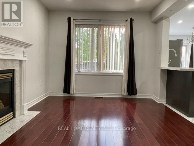 31 PRINCE DR