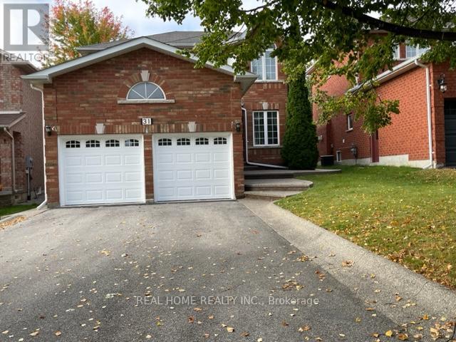 31 PRINCE DR