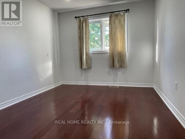 31 PRINCE DR