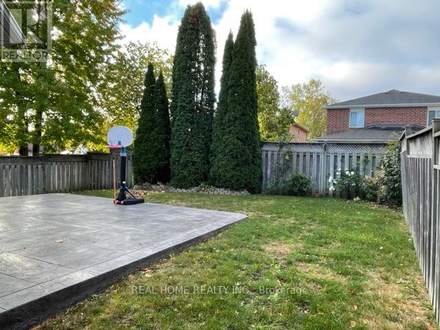 31 PRINCE DR
