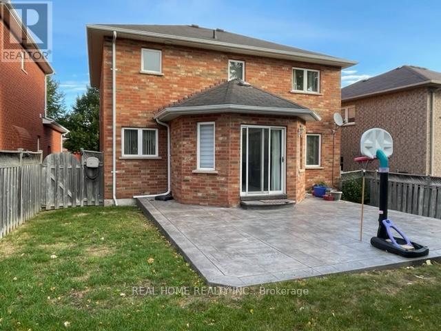 31 PRINCE DR