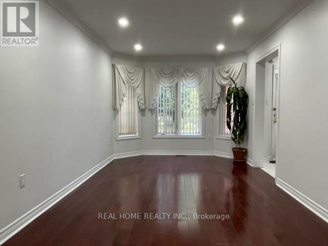 31 PRINCE DR