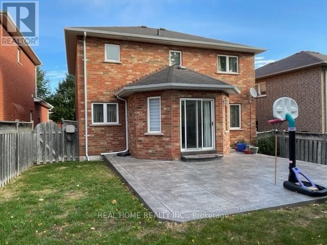 31 PRINCE DR