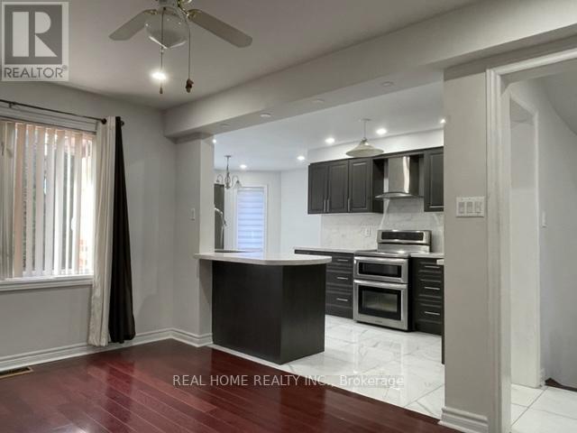 31 PRINCE DR