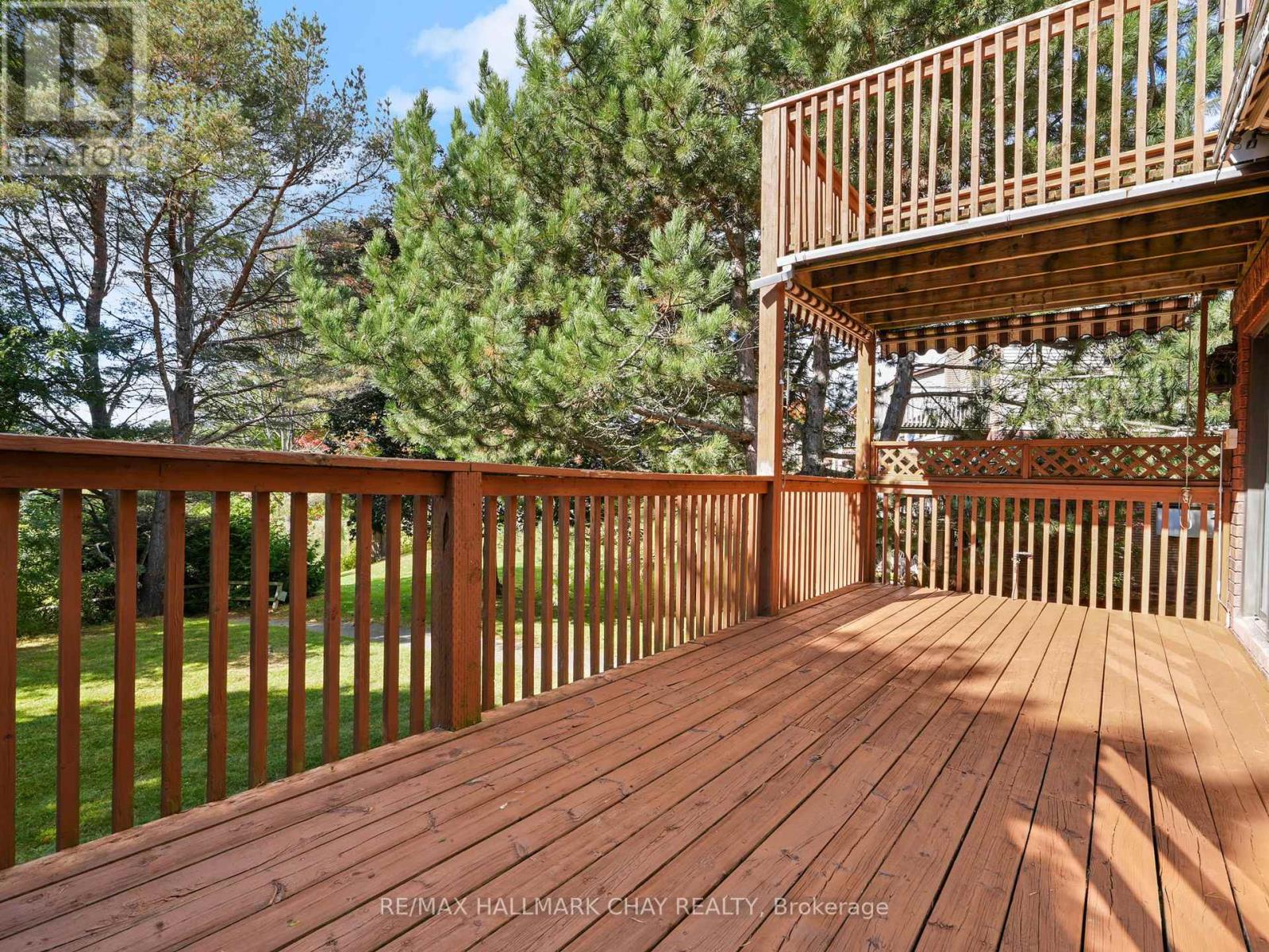 76 RIVERVIEW RD
