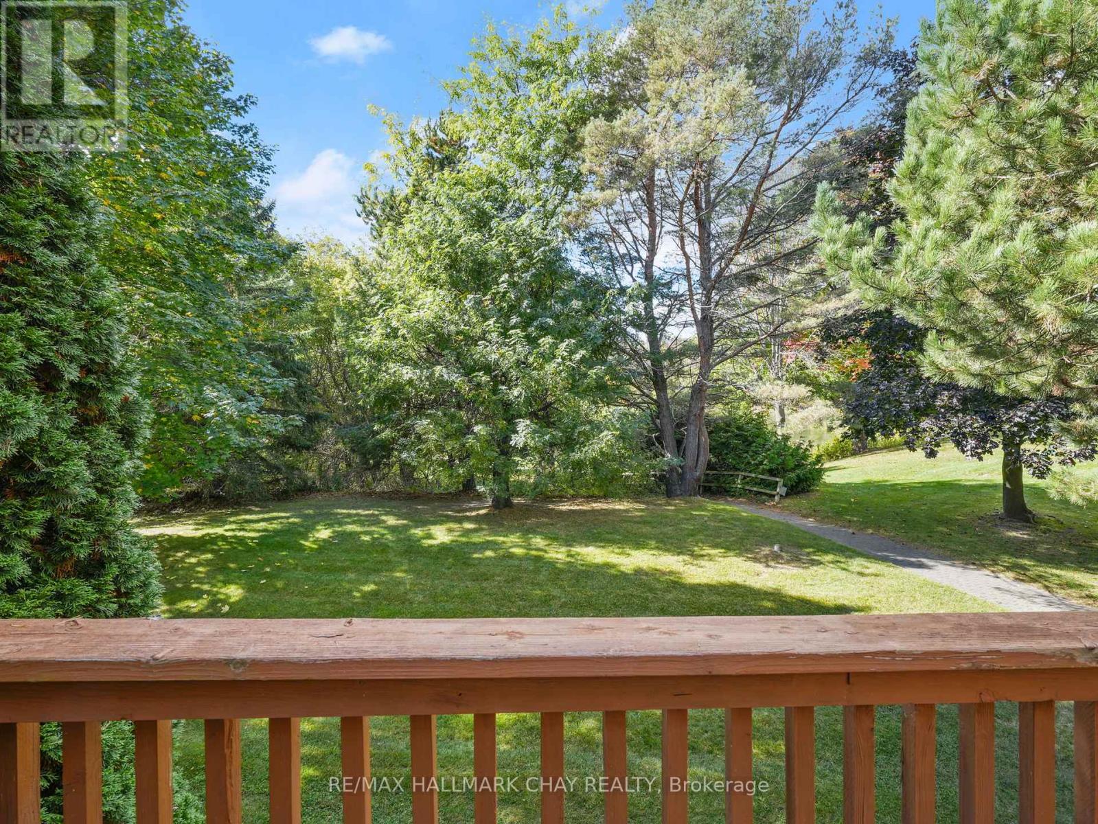 76 RIVERVIEW RD