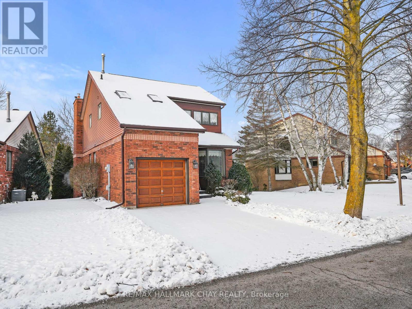76 RIVERVIEW RD