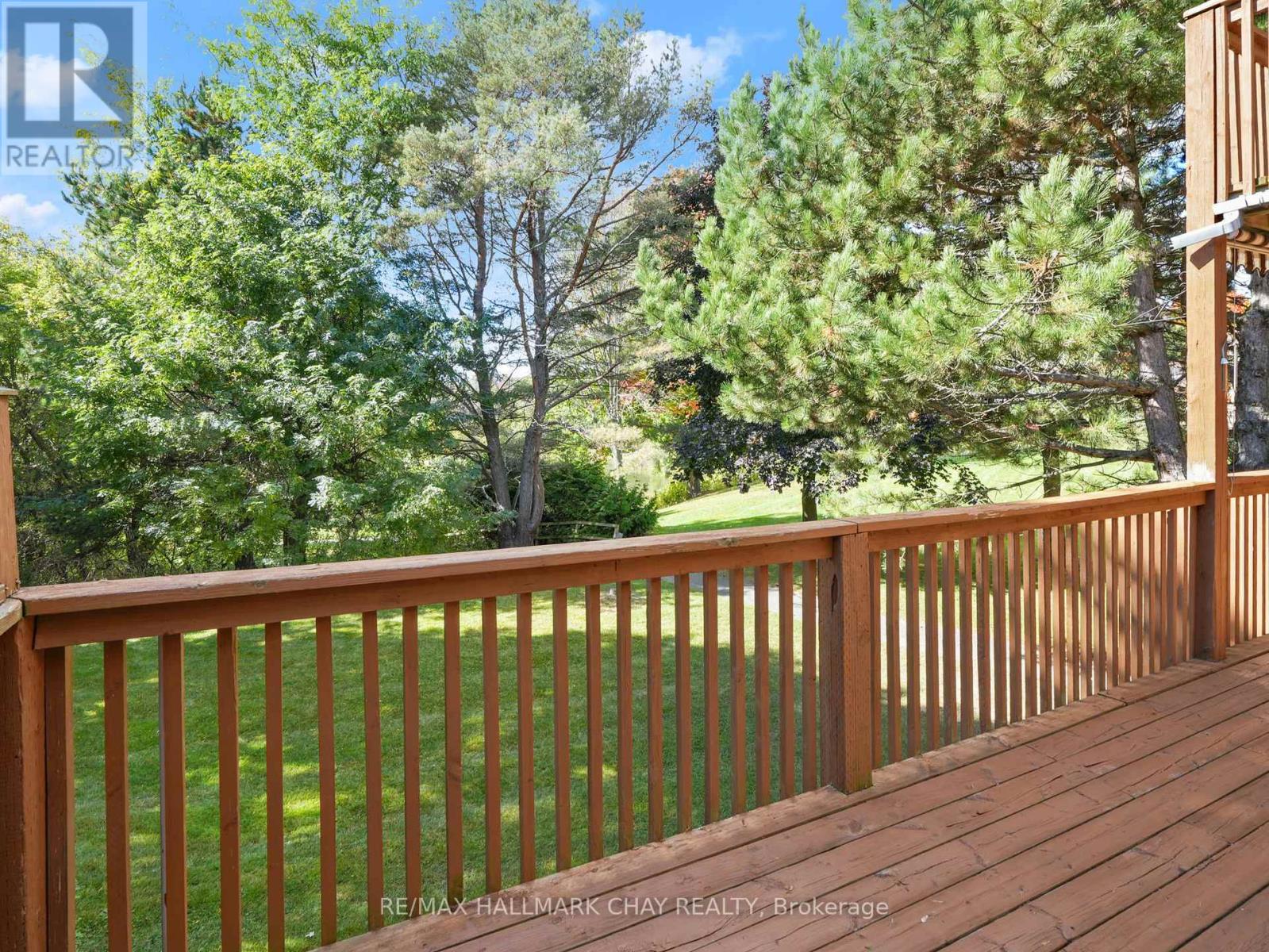 76 RIVERVIEW RD