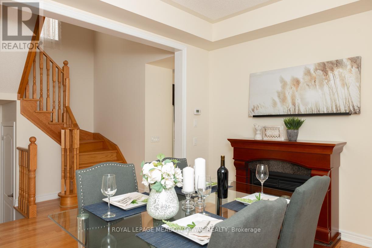 86 REYNOLDS CRES