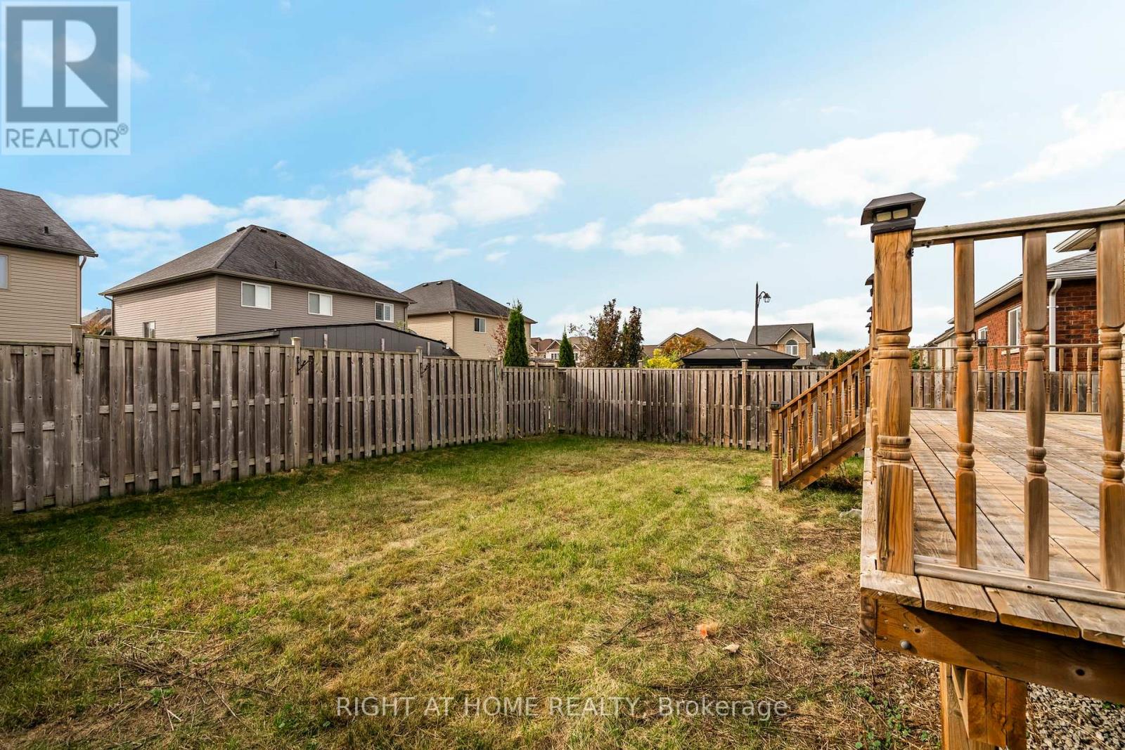85 MIKE HART DR