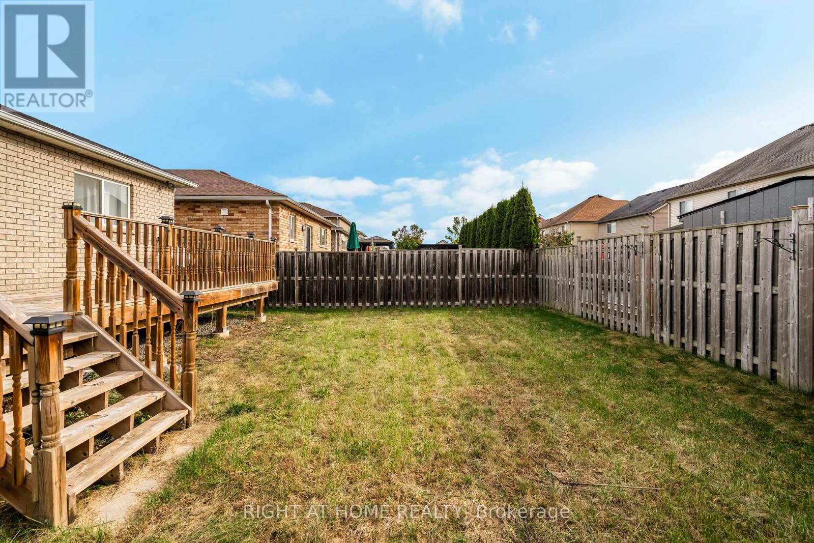 85 MIKE HART DR