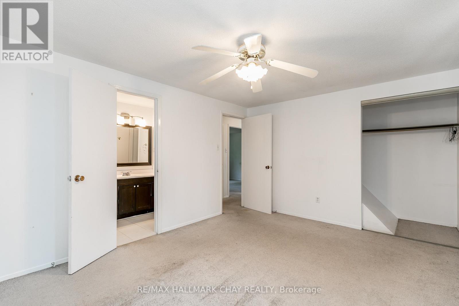#UPPER -23 BRITANNIA AVE, #Upper