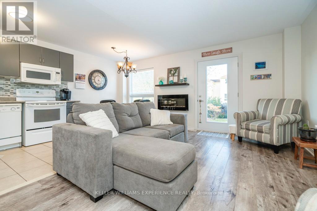 79 LOOKOUT ST