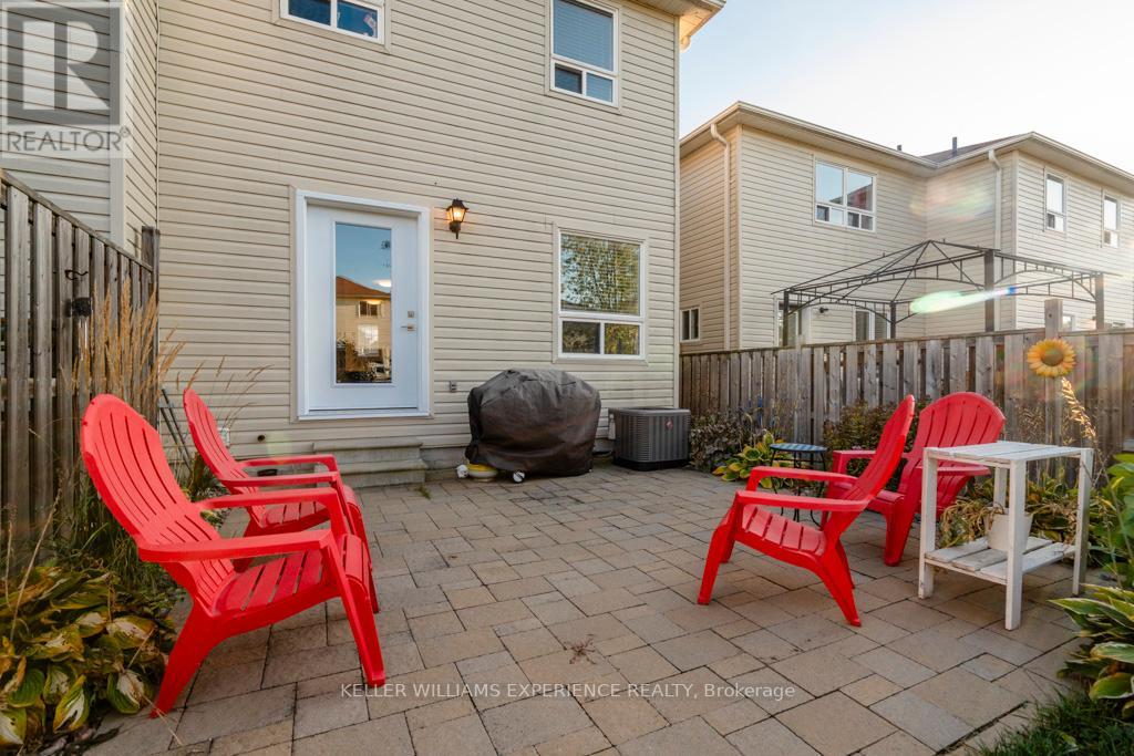 79 LOOKOUT ST