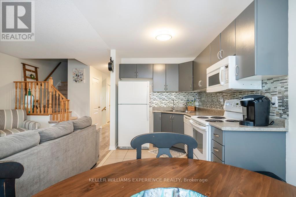 79 LOOKOUT ST