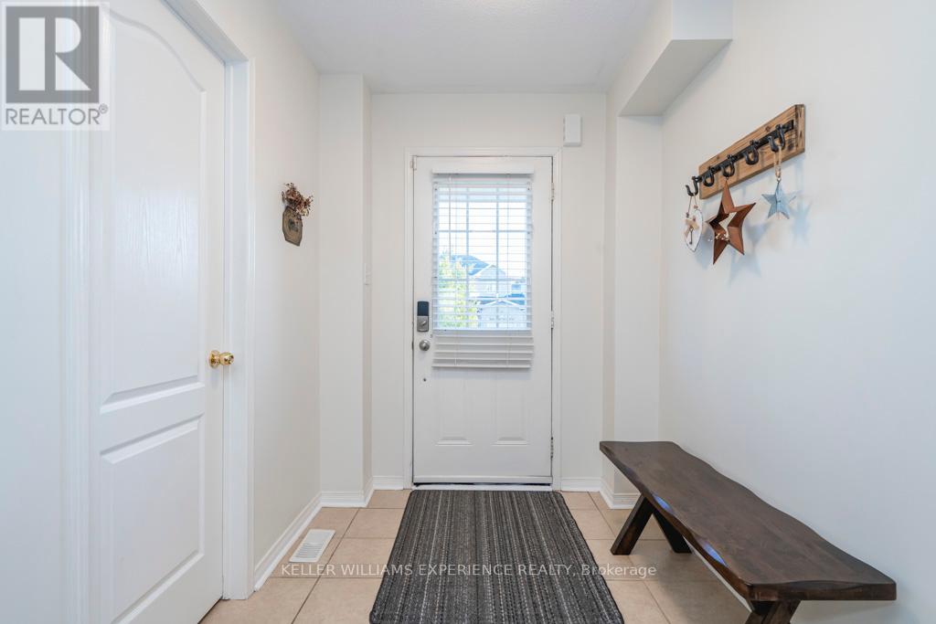79 LOOKOUT ST