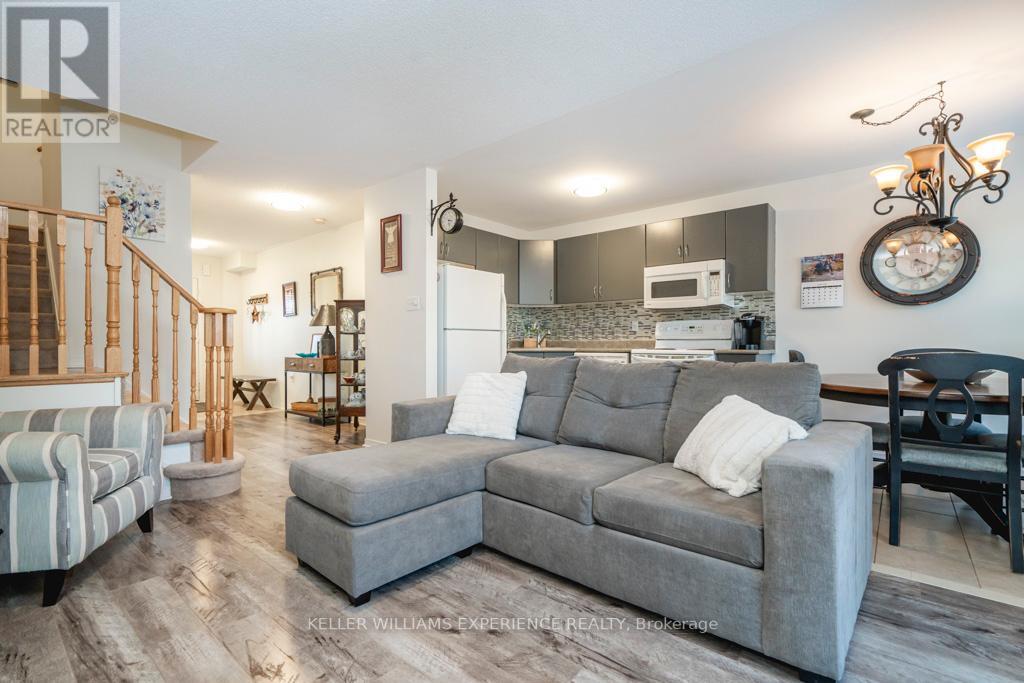 79 LOOKOUT ST