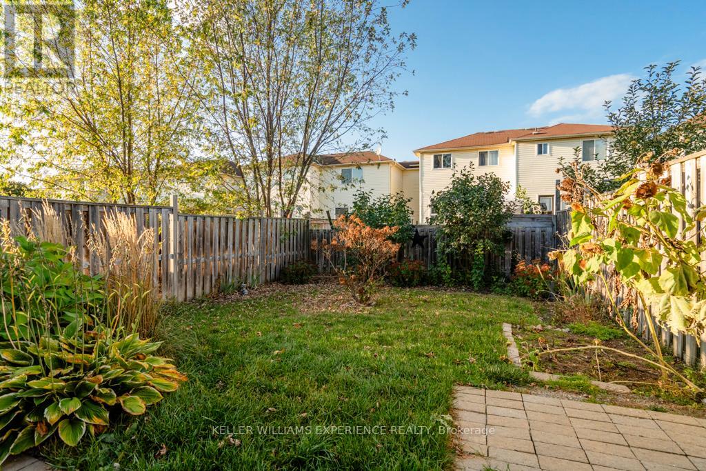 79 LOOKOUT ST