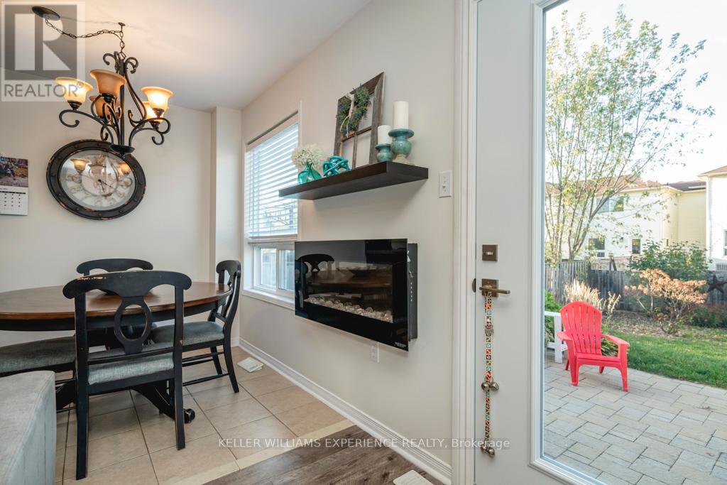 79 LOOKOUT ST