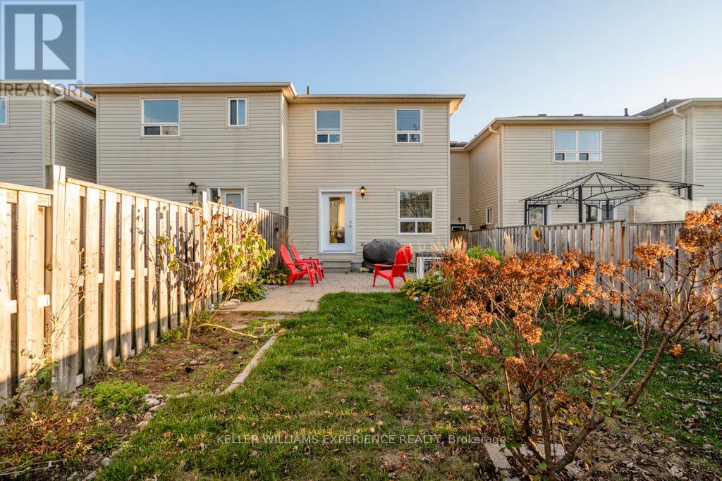 79 LOOKOUT ST