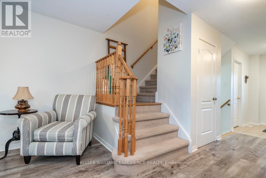 79 LOOKOUT ST