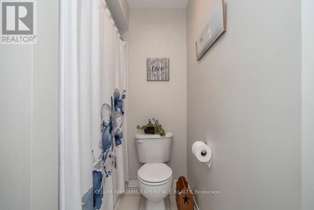 79 LOOKOUT ST