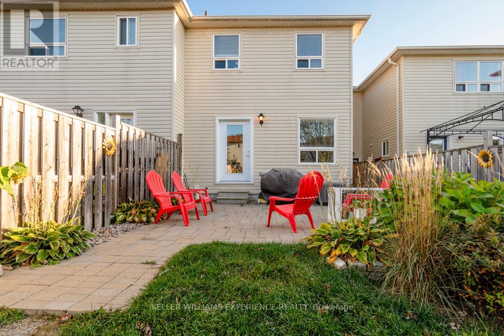 79 LOOKOUT ST