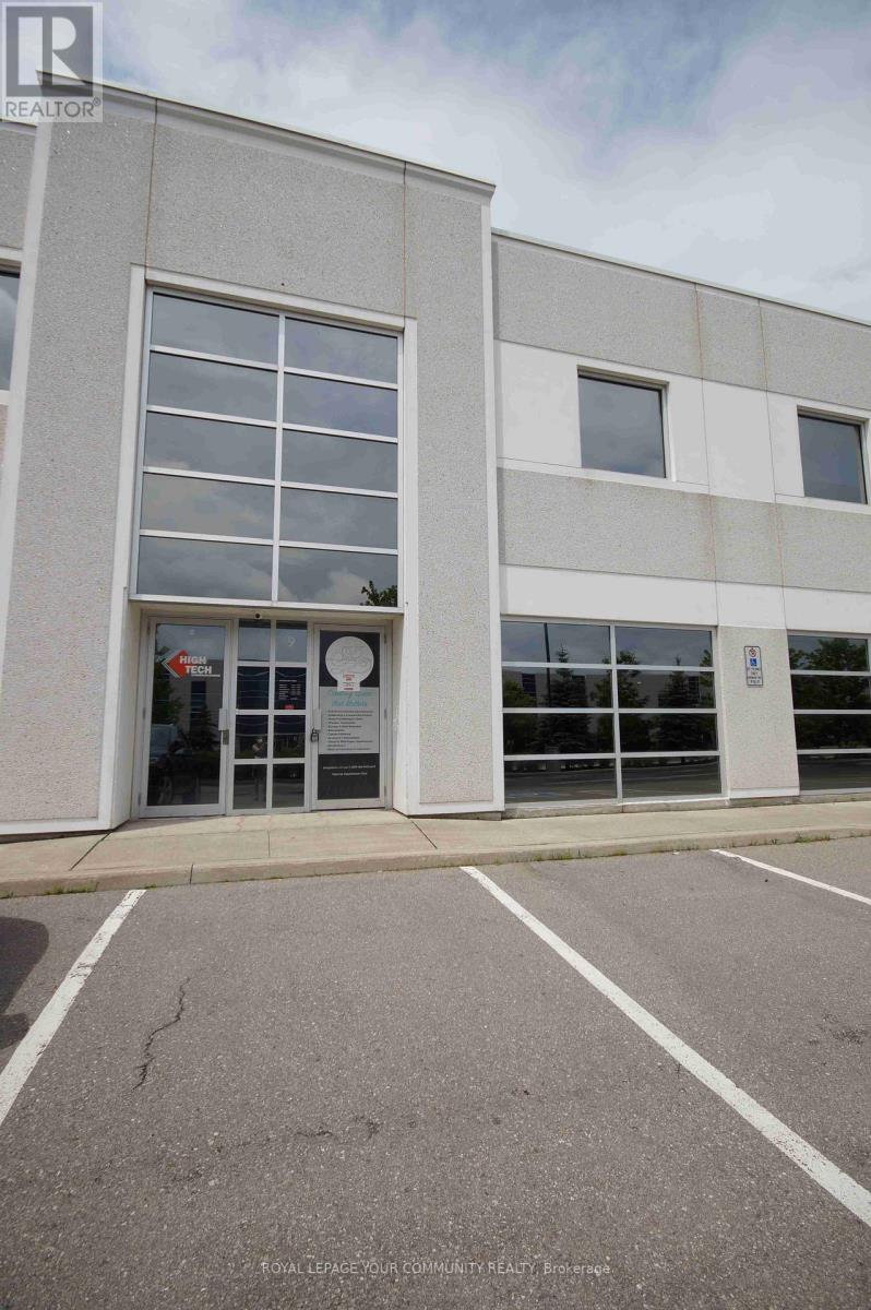 U 9 158 DON HILLOCK DR, #Unit 9