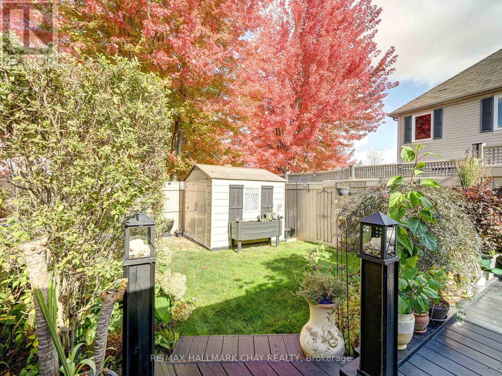 62 DUNNING DR