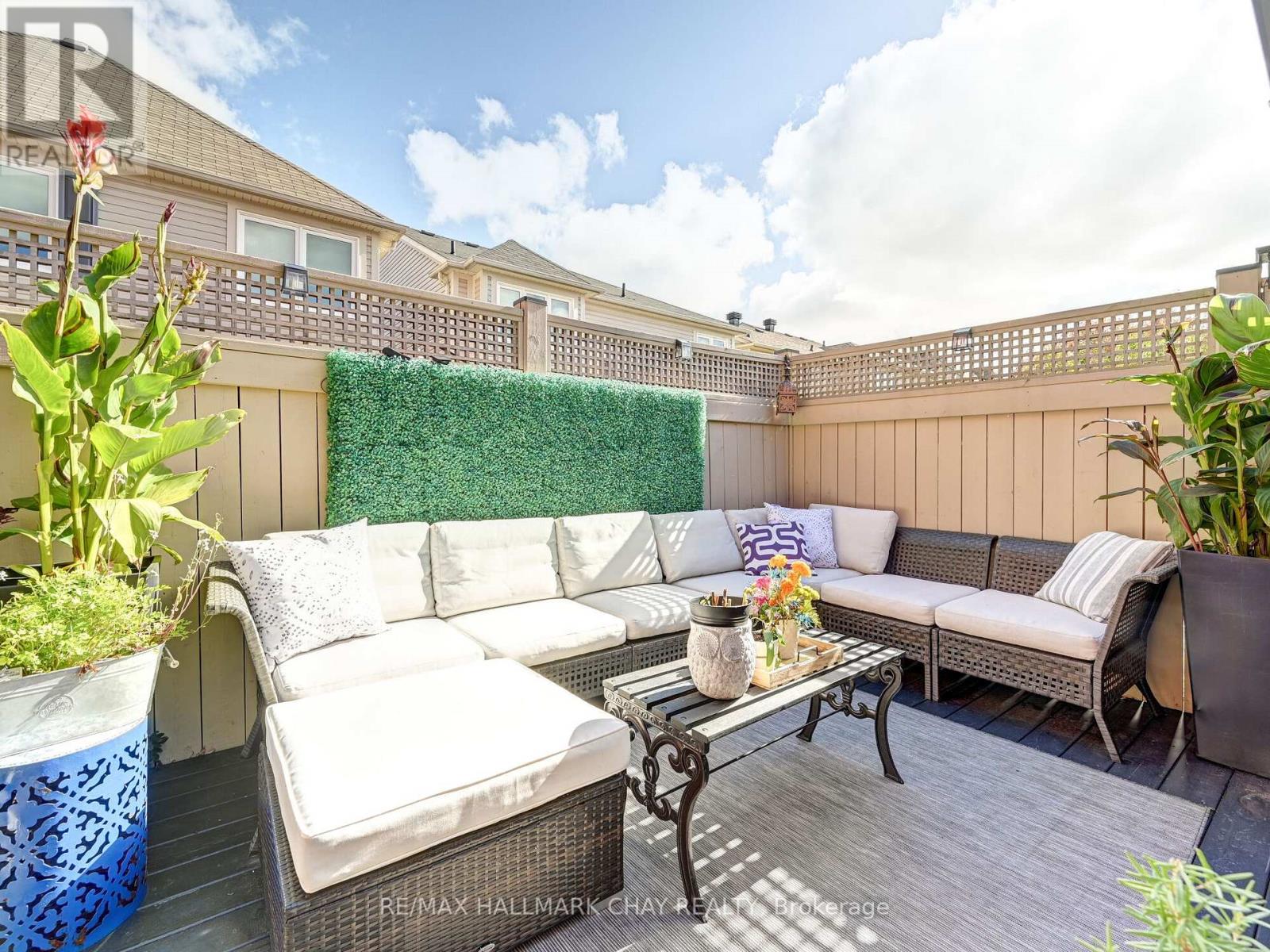 62 DUNNING DR