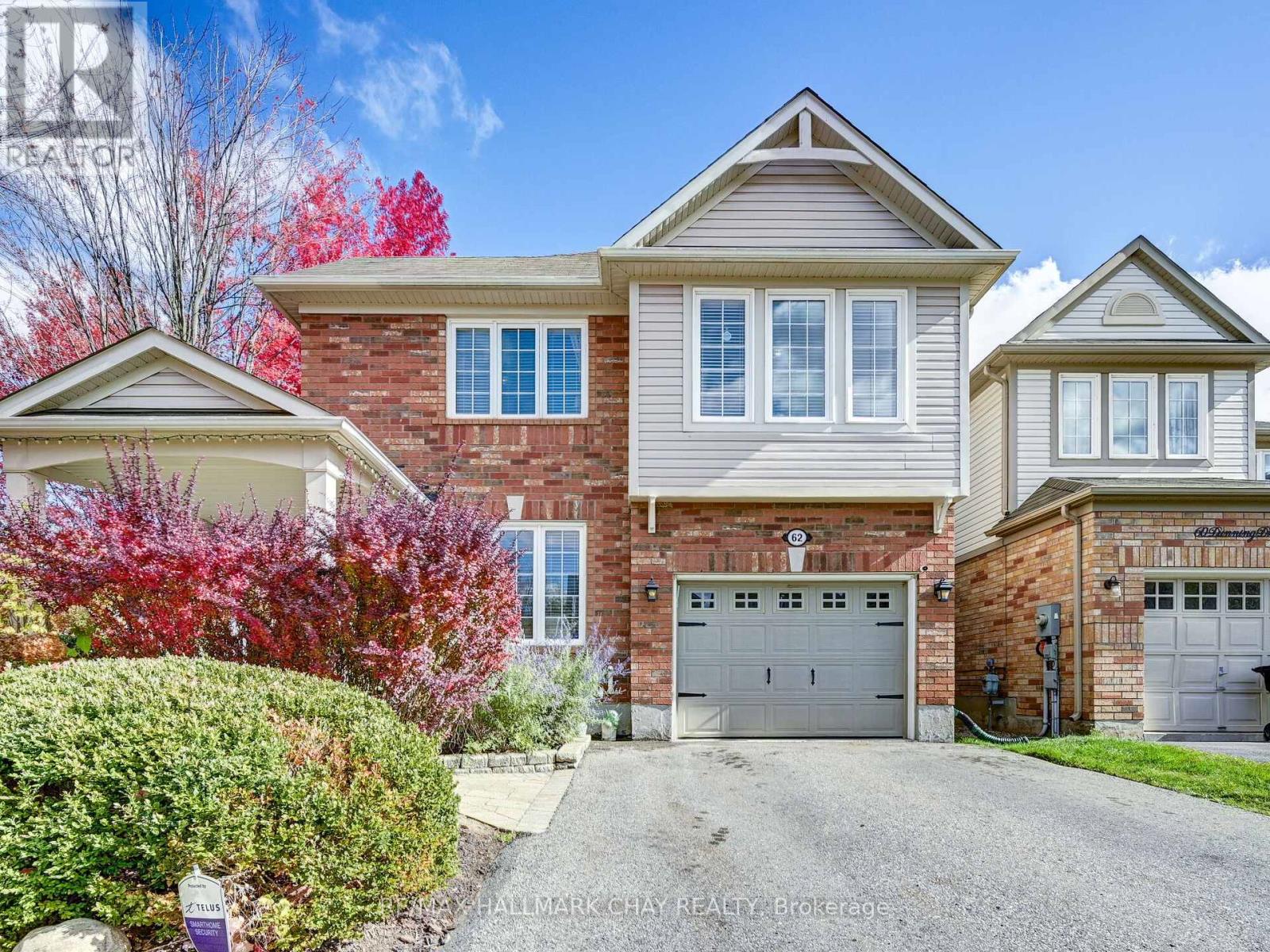 62 DUNNING DR