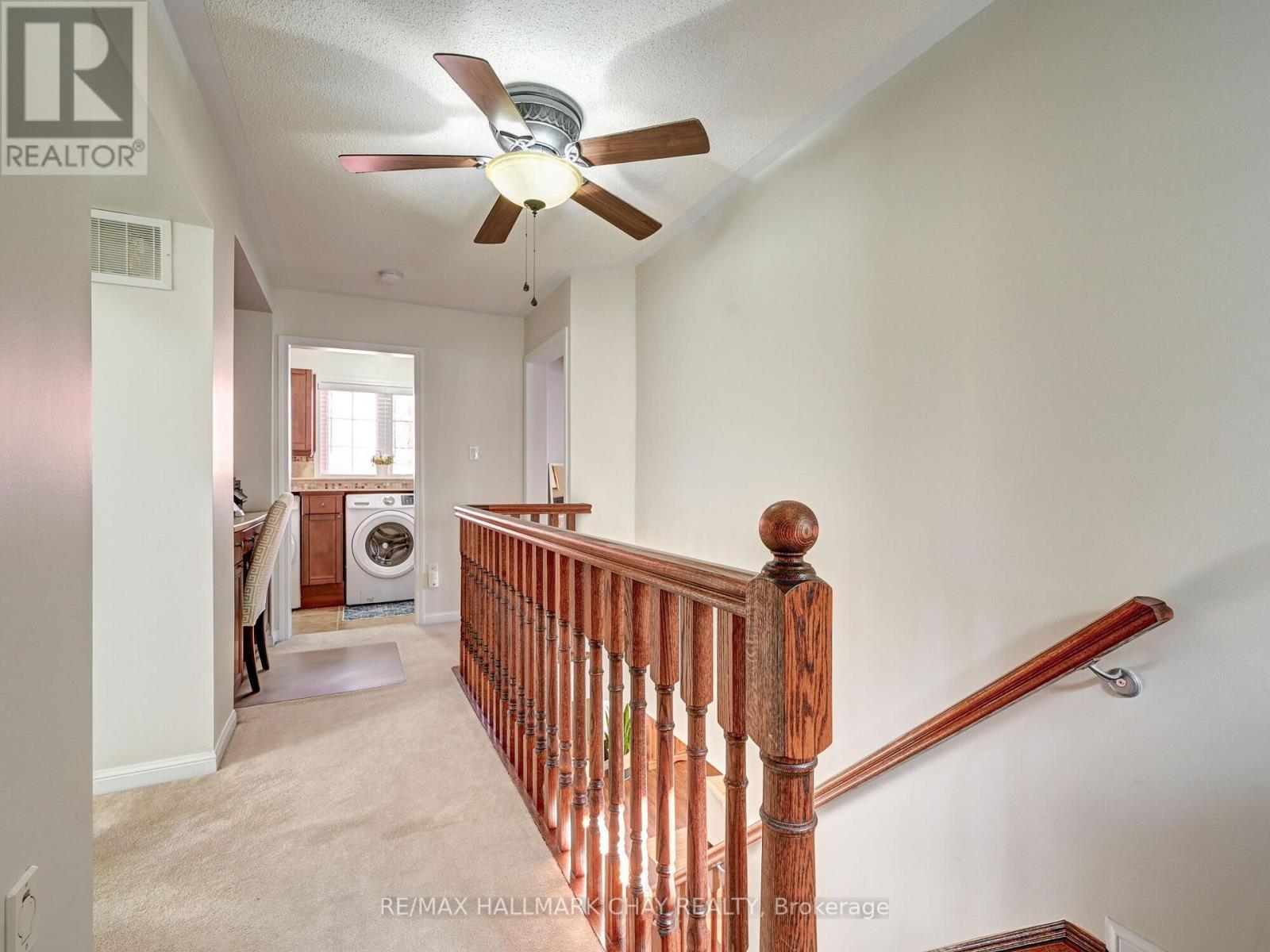 62 DUNNING DR