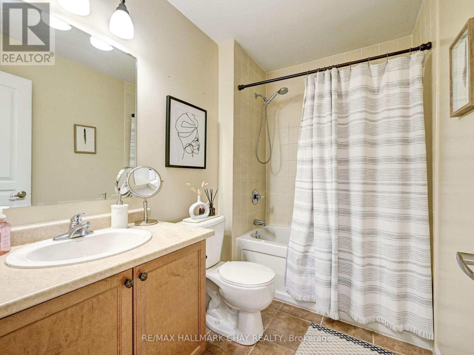 62 DUNNING DR