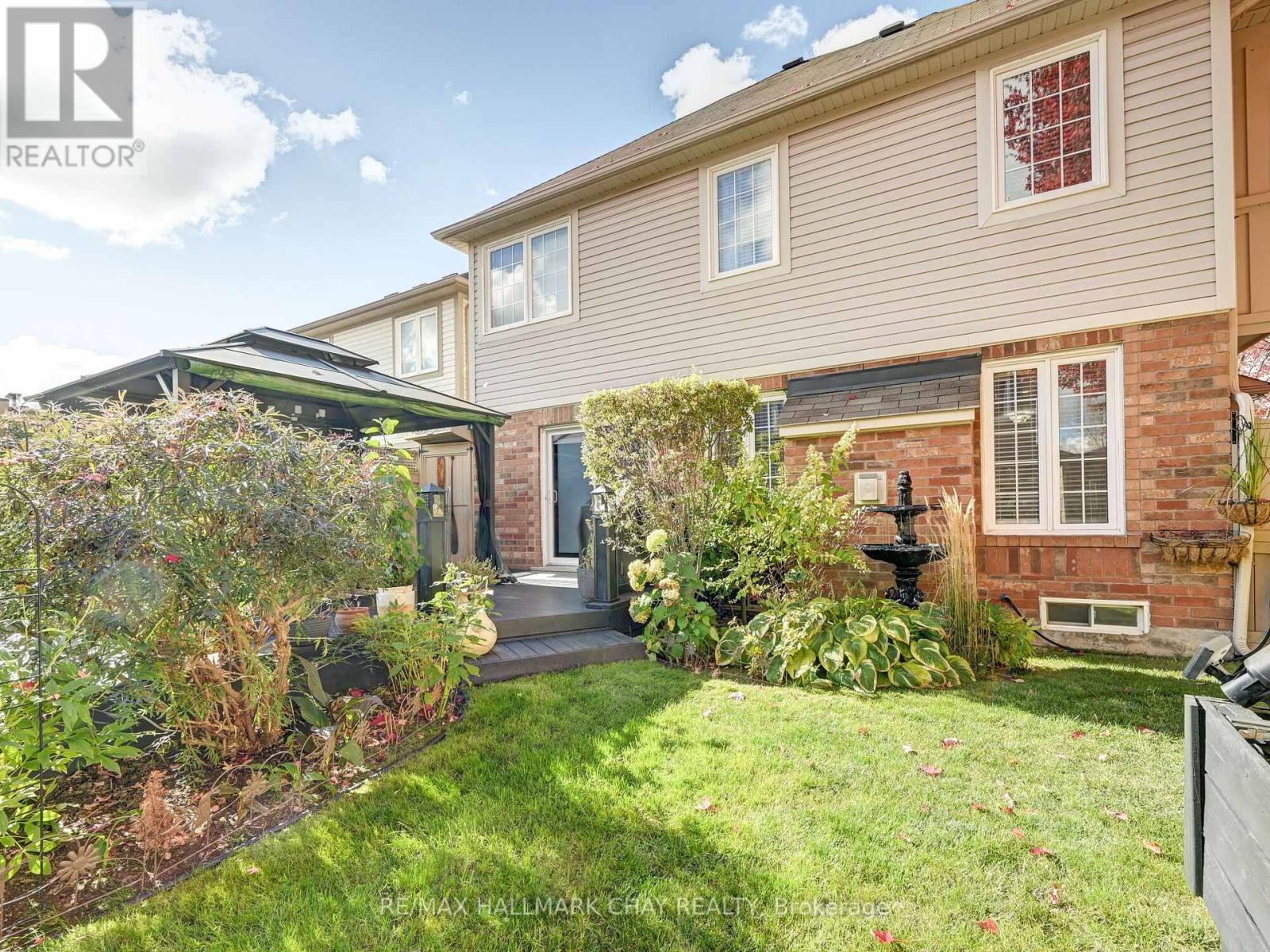 62 DUNNING DR