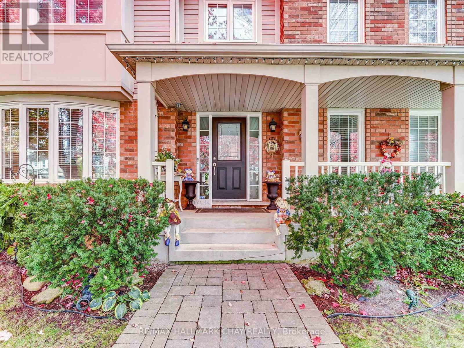 62 DUNNING DR