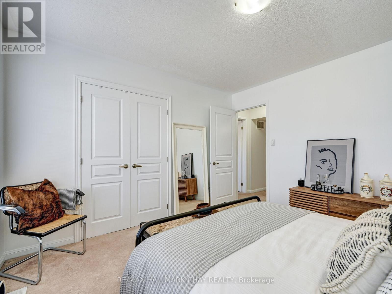 62 DUNNING DR