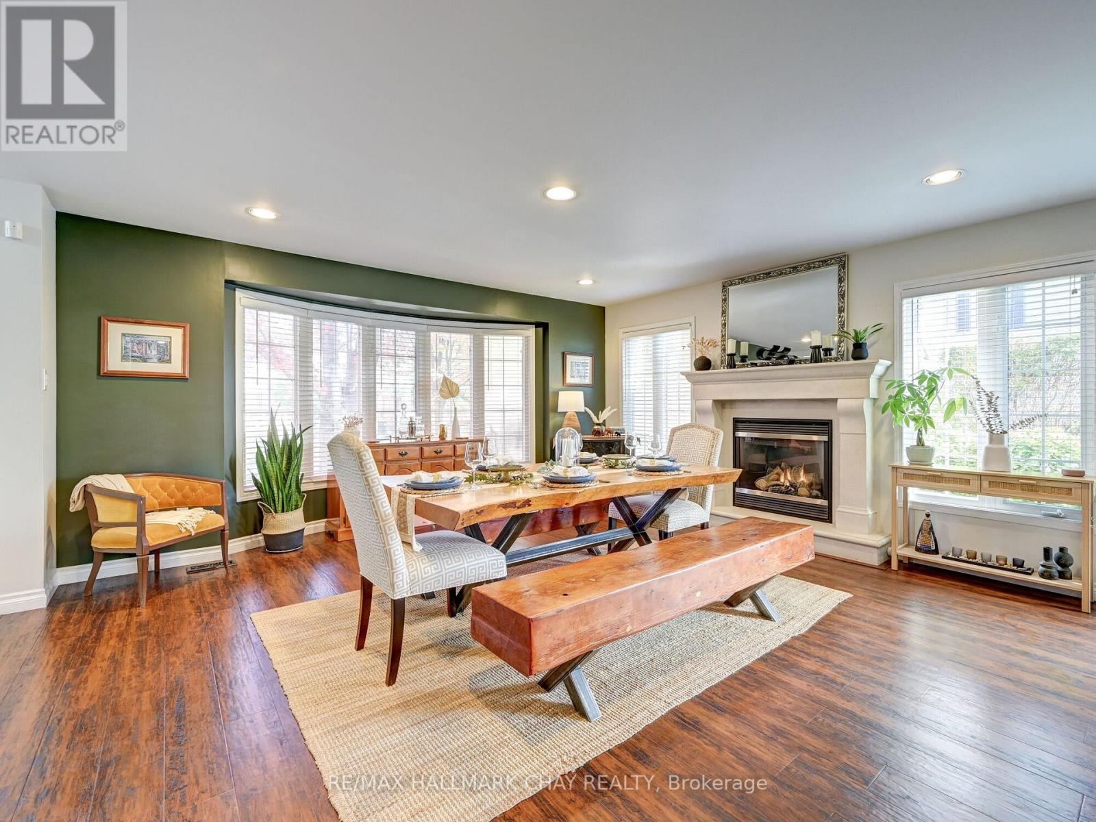 62 DUNNING DR